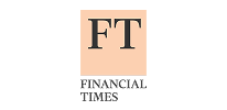 Financial Times