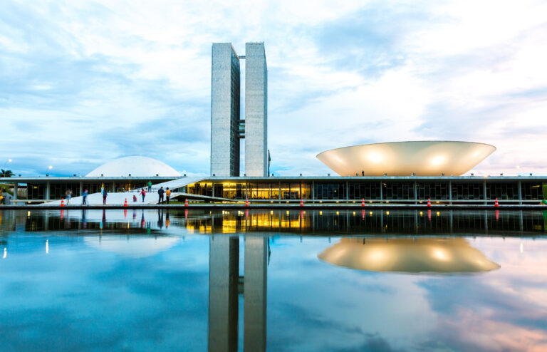 Brazil government will not insist on tighter tax credit rules, sources say