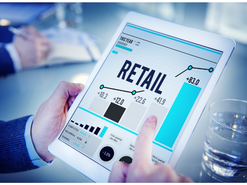 2-Key Brazilian economic activity index rises for fourth straight month
