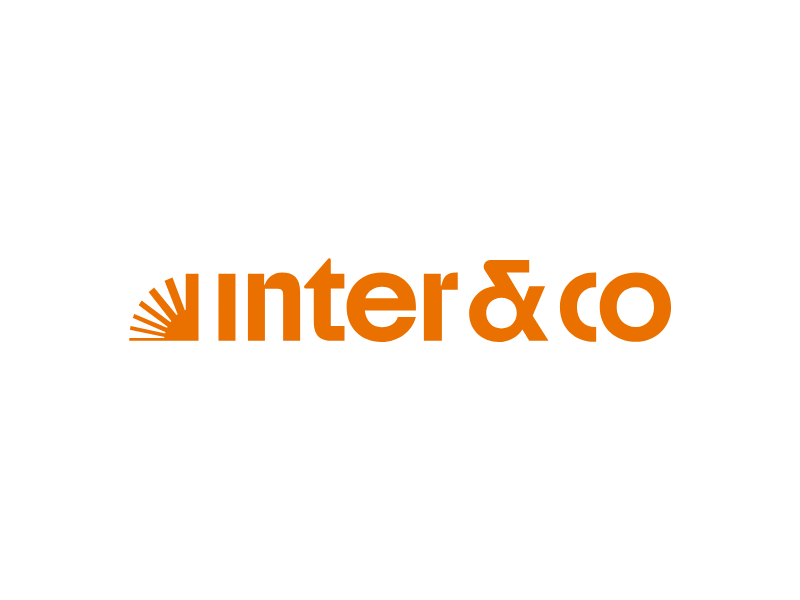 Inter&amp;Co Reports Record 3Q25 Results, Driven by 30% Credit Expansion and 39% Net Income Growth

