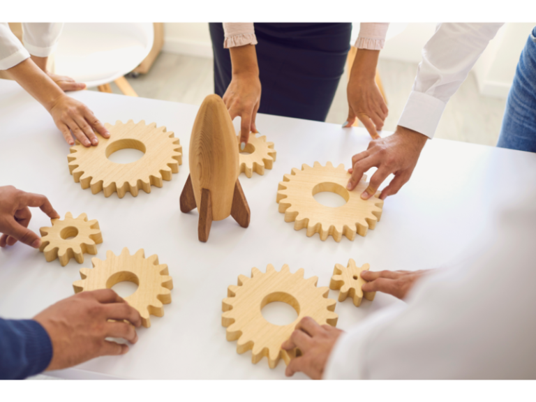 Brazilian startup Typcal seeks to put Latam on the mycoprotein map