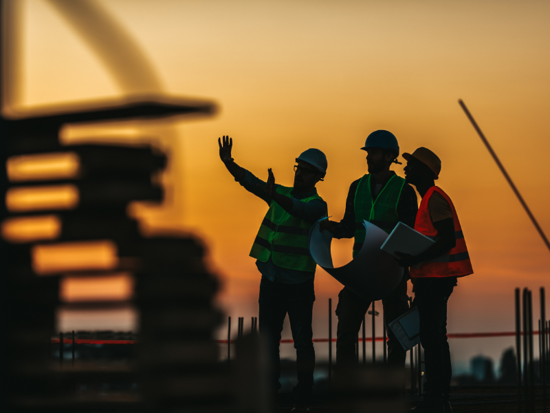 Brazil's jobless rate hits lowest yearly average ever in 2024