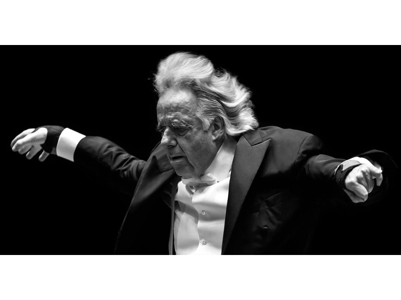 João Carlos Martins’ Grand Farewell: A Historic Evening at Carnegie Hall on May 9, 2025