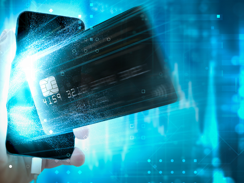 PayPal lança solução focada em pequenas e médias empresas do Brasil