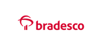 Bradesco