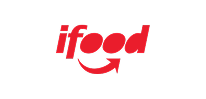 Ifood