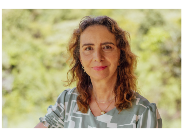 Curso Semipresencial “Filosofia para Viver” com Lúcia Helena Galvão em Nova York
