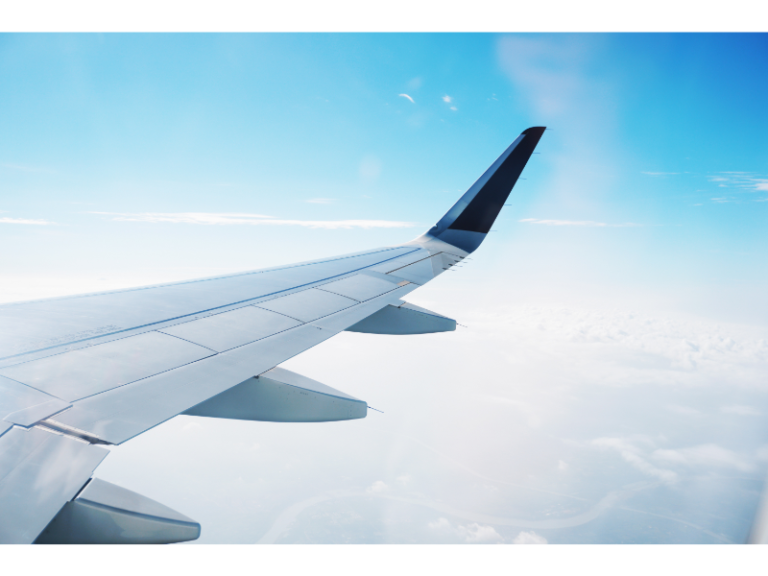 Embraer deliveries rise 88% in second quarter, order backlog at 7-year high
