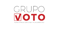 Grupo Voto