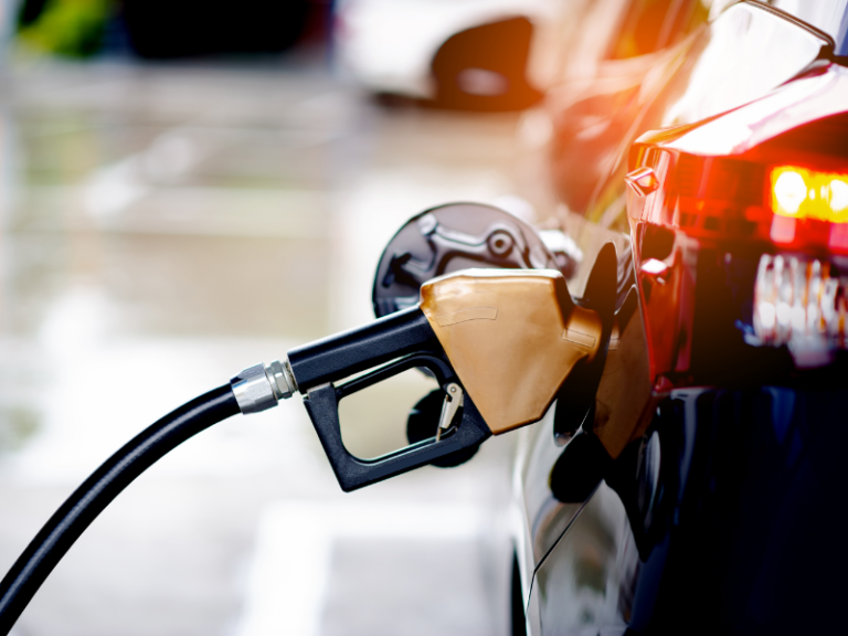 Projeto que cria ‘Combustível do Futuro’ volta à Câmara
