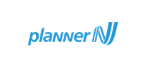 Planner