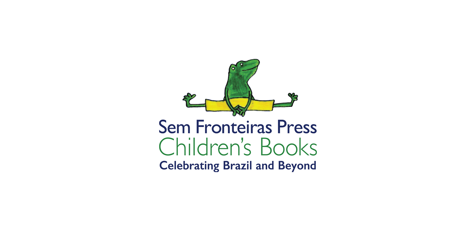 Sem Fronteiras Press to Participate in Focus Brasil New York 2025