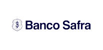 Banco Safra