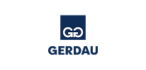 Gerdau