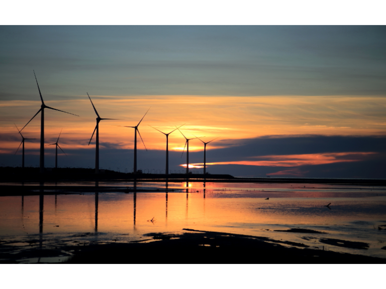 Eólica offshore pode ser ‘nova energia hidrelétrica’ do Brasil, diz estudo do Banco Mundial
