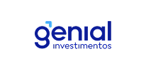 Genial Investimentos