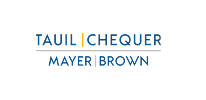 Tauil Chequer