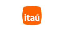 Itaú