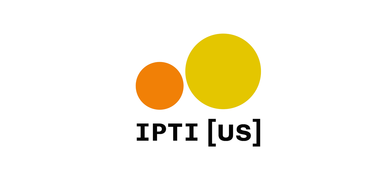 Meet Our New Member IPTI_US