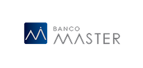 Banco Master
