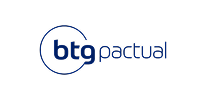 BTG Pactual