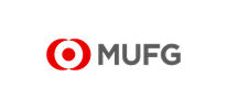 MUFG