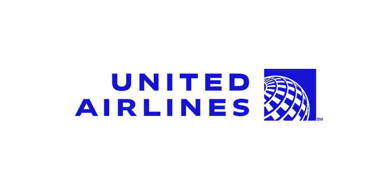 United Airlines