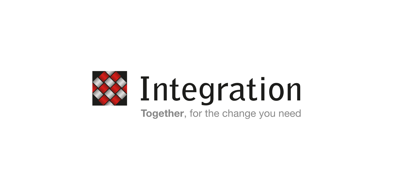 Integration welcomes Cesar Keller as CEO &amp; Managing Partner for North America