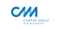 Campos Mello