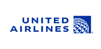 United Airlines