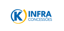 K-Infra