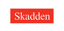 Skadden