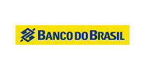 Banco do Brasil