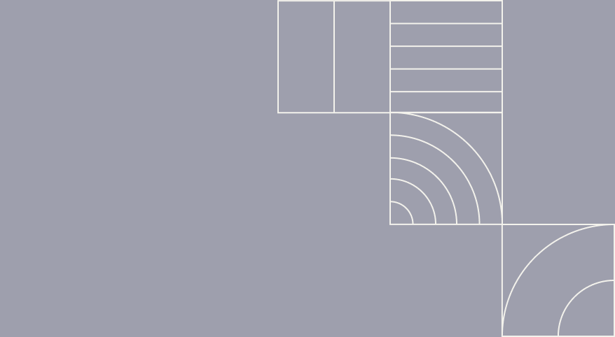 Tourism And Hospitality In Rio de Janeiro