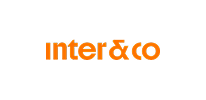 Inter Co