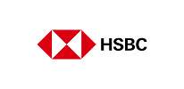 HSBC