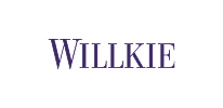 Willkie