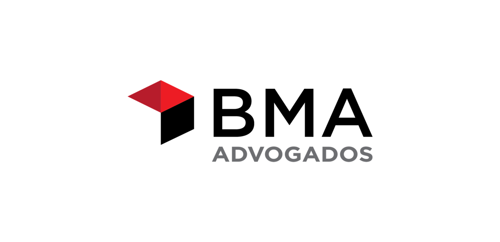 Tributação em Foco: Pontos de Atenção para 2024