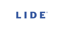 LIDE