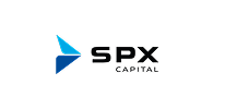 SPX Capital