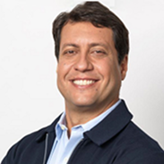 Fabricio Bloisi