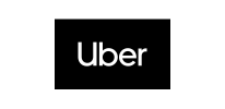 Uber