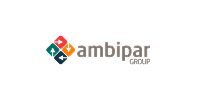 Ambipar