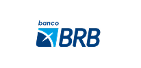 Banco BRB