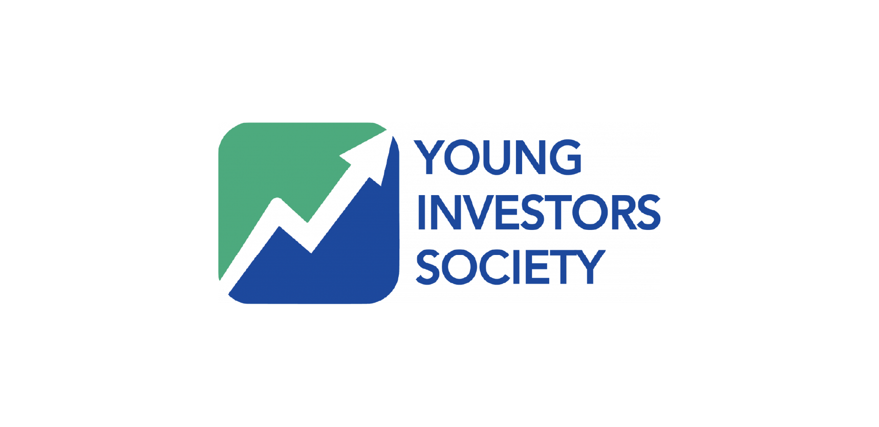 Meet Our New Member Young Investors Society (YIS)