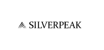 Silverpeak