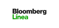 Bloomberg Linea
