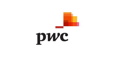 A (r)evolução da saúde