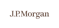 J.P.Morgan