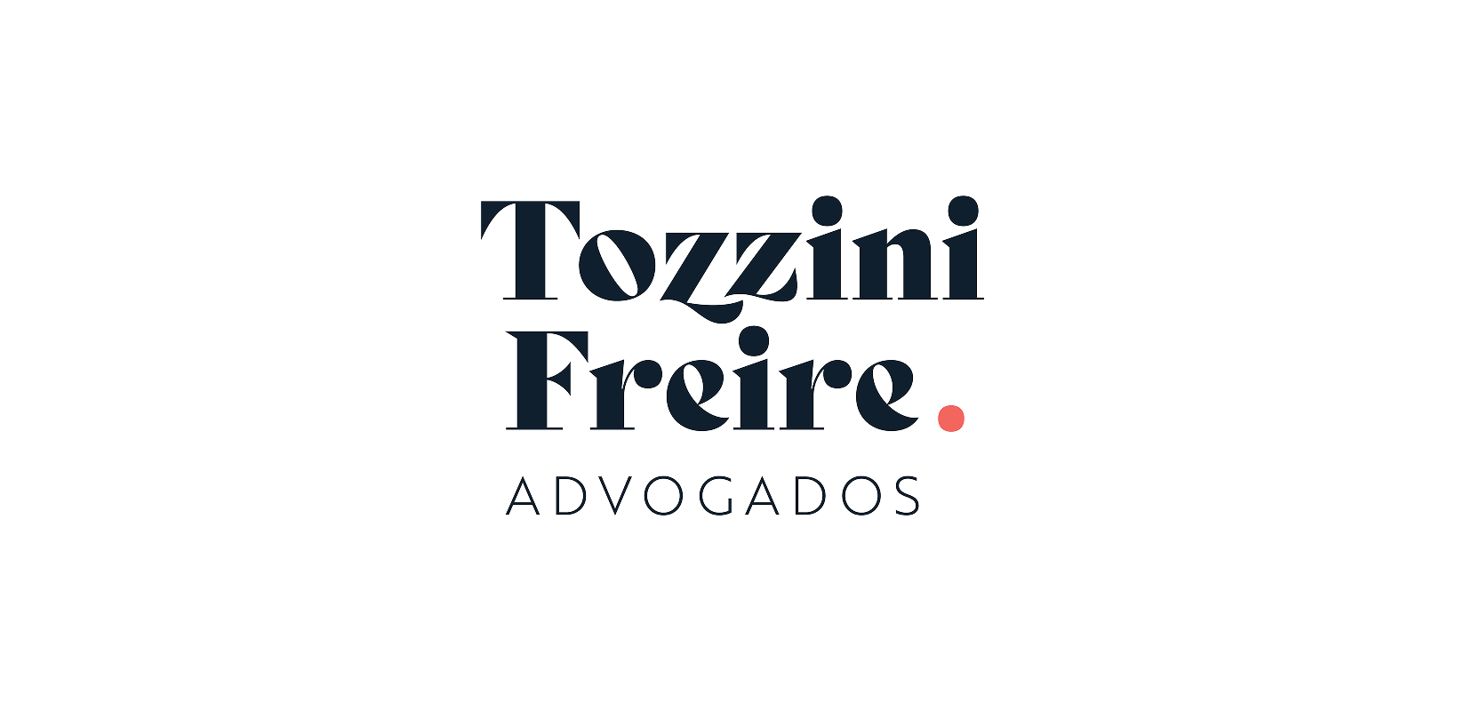 E-book | Aspectos regulatórios: Ciências da Vida e Saúde